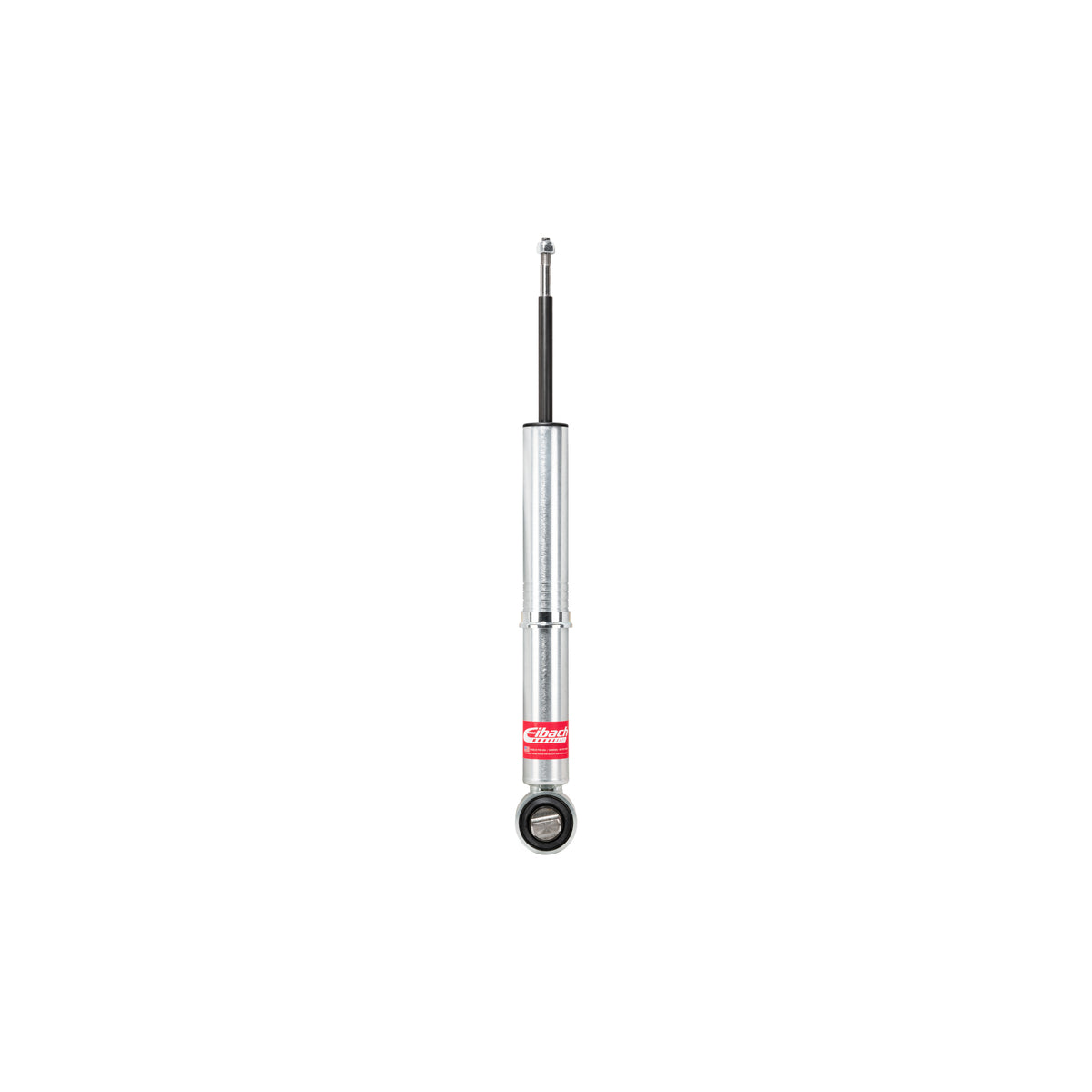 Eibach E60-35-061-01-10 Pro-Truck Sport Front Shock