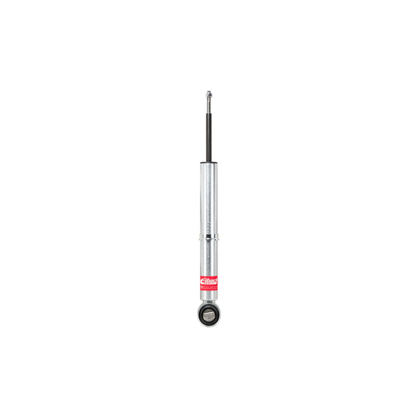 Eibach E60-35-061-01-10 Pro-Truck Sport Front Shock