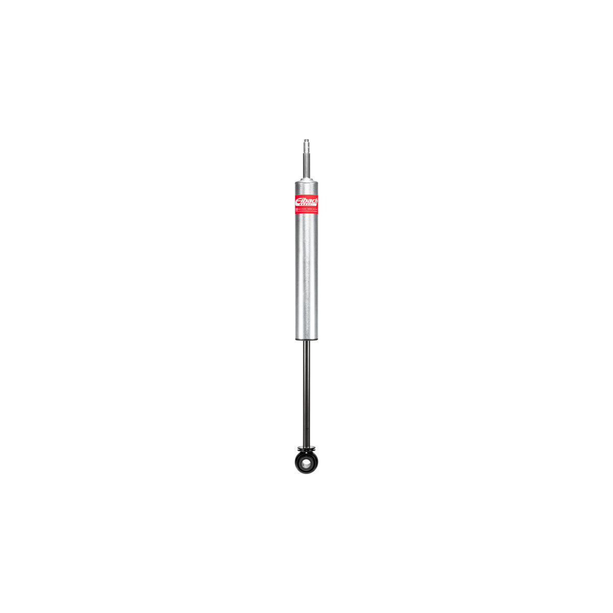Eibach E60-59-009-01-01 Rear Pro-Truck Sport Shock