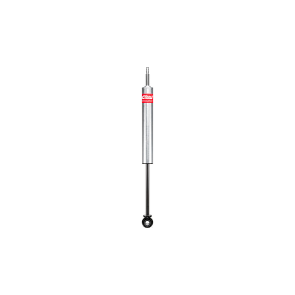 Eibach E60-59-009-01-01 Rear Pro-Truck Sport Shock