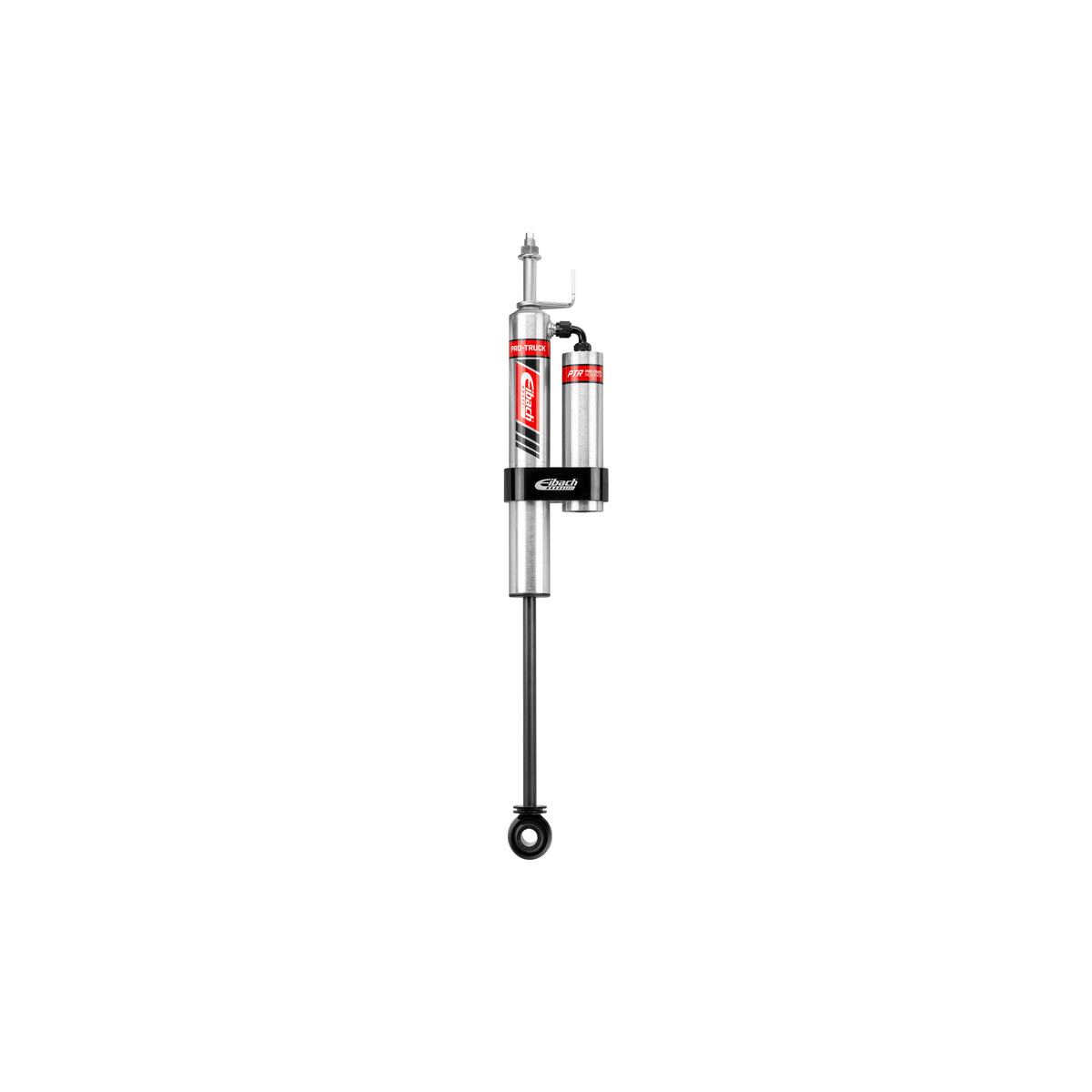 Eibach E60-59-009-02-01 Rear Right Pro-Truck Reservoir Shock