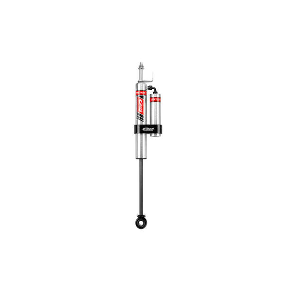 Eibach E60-59-009-02-01 Rear Right Pro-Truck Reservoir Shock
