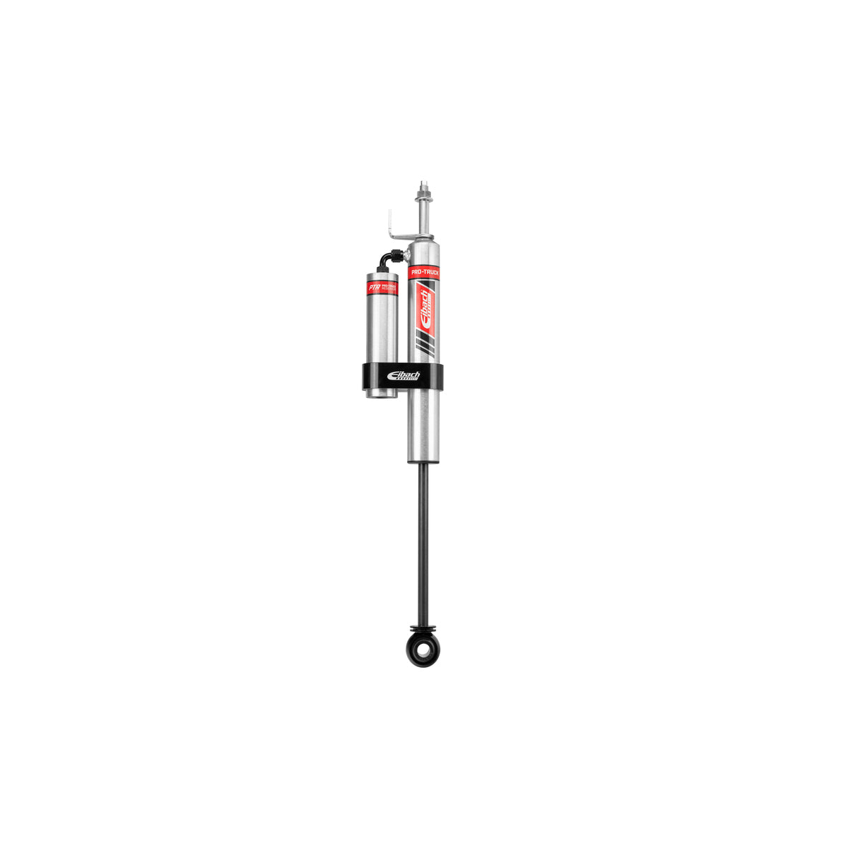 Eibach E60-59-009-03-01 Rear Left Pro-Truck Reservoir Shock