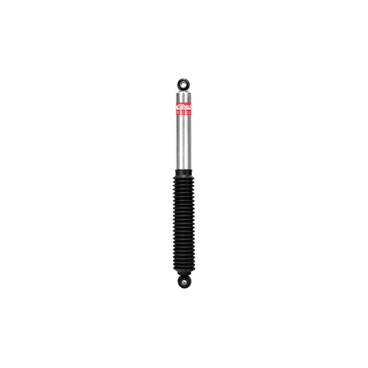 Eibach E60-63-045-01-01 Pro-Truck Sport Rear Shock