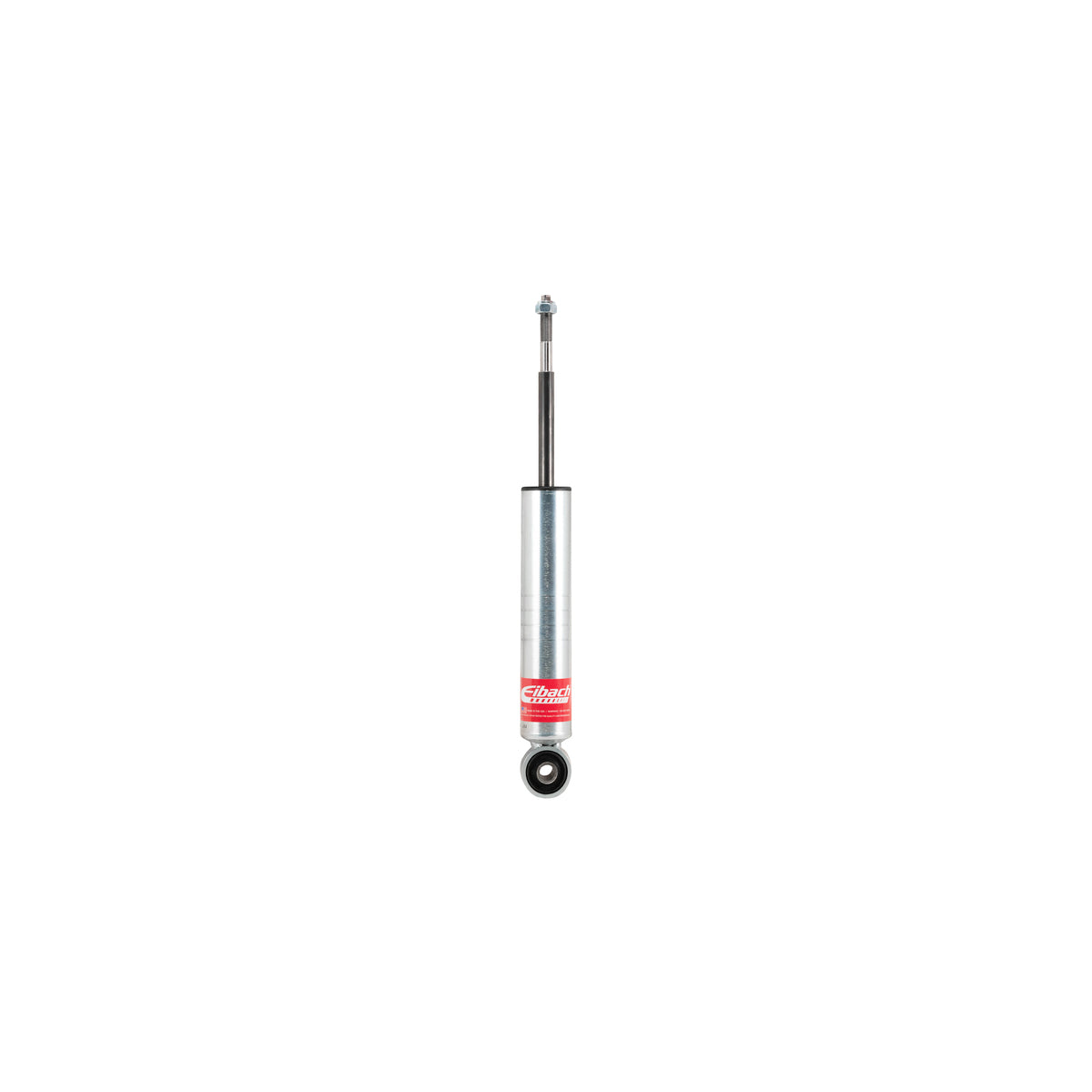 Eibach E60-63-045-01-10 Pro-Truck Sport Front Shock