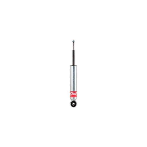Eibach E60-63-045-01-10 Pro-Truck Sport Front Shock