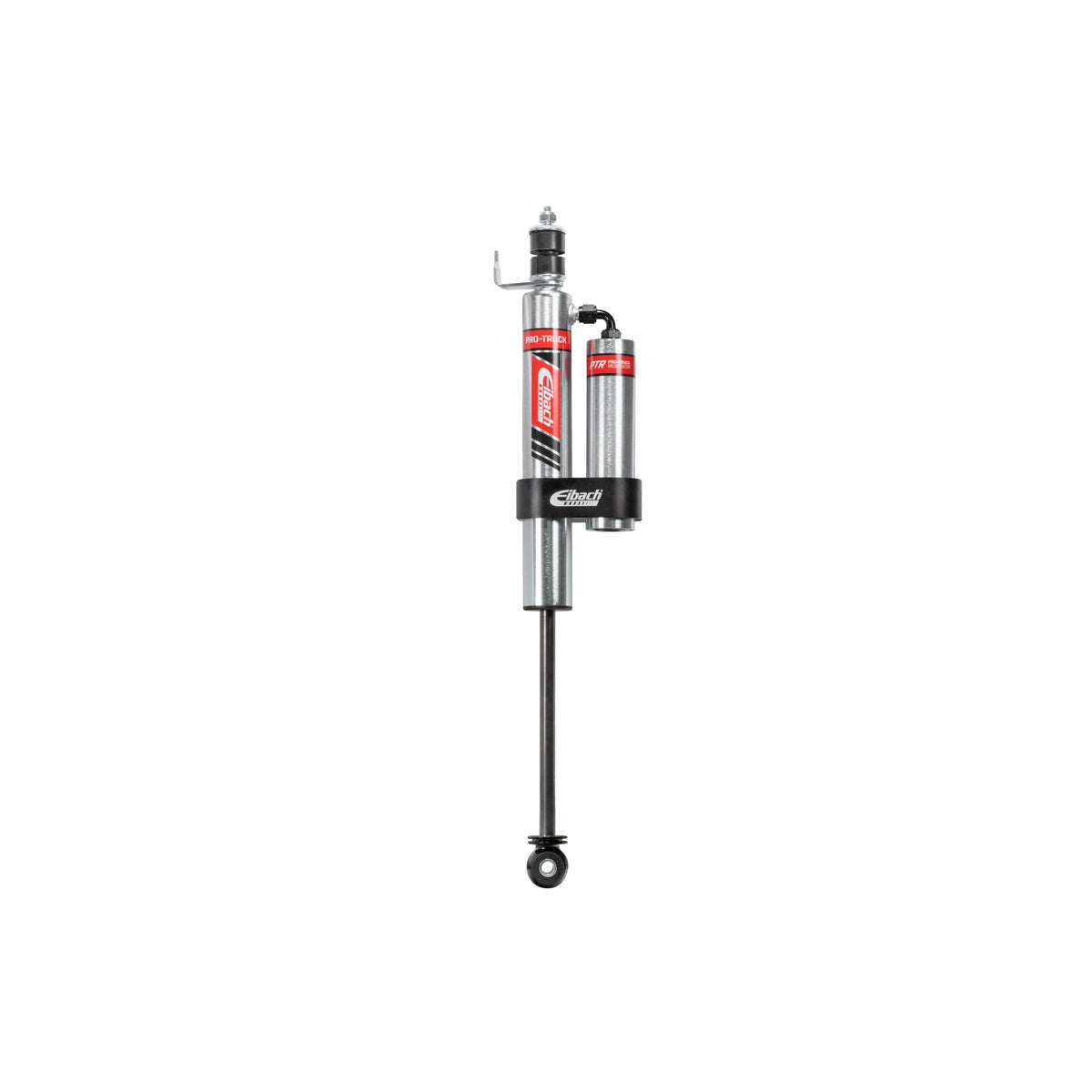 Eibach E60-82-007-04-01 Pro-Truck Reservoir Rear Shock