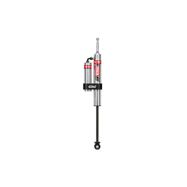 Eibach E60-82-067-03-01 Pro-Truck Reservoir Rear Shock