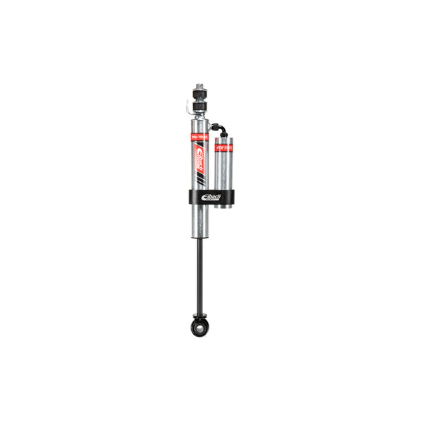 Eibach E60-82-071-03-01 Pro-Truck Reservoir Rear Shock