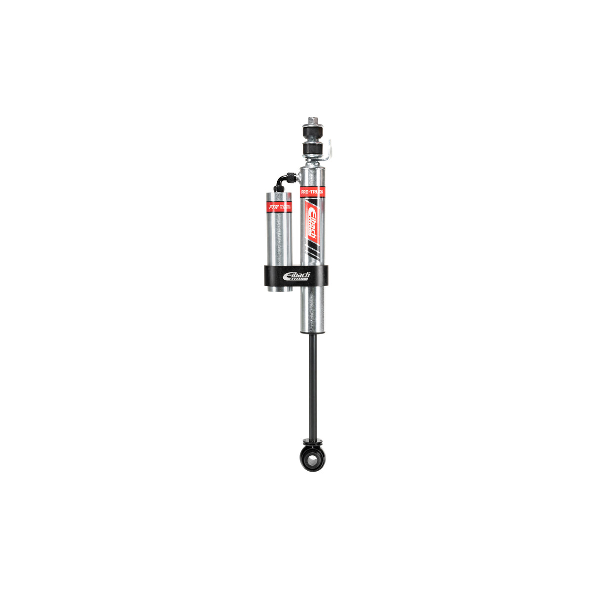 Eibach E60-82-071-04-01 Pro-Truck Reservoir Rear Shock