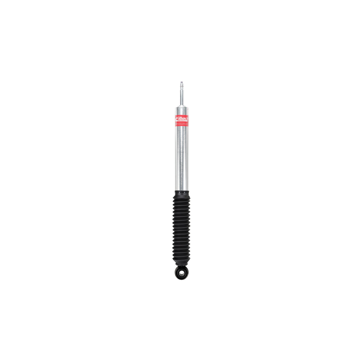 Eibach E60-82-096-01-01 Pro-Truck Sport Rear Shock