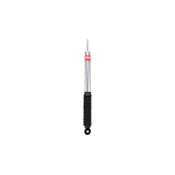 Eibach E60-82-096-01-01 Pro-Truck Sport Rear Shock