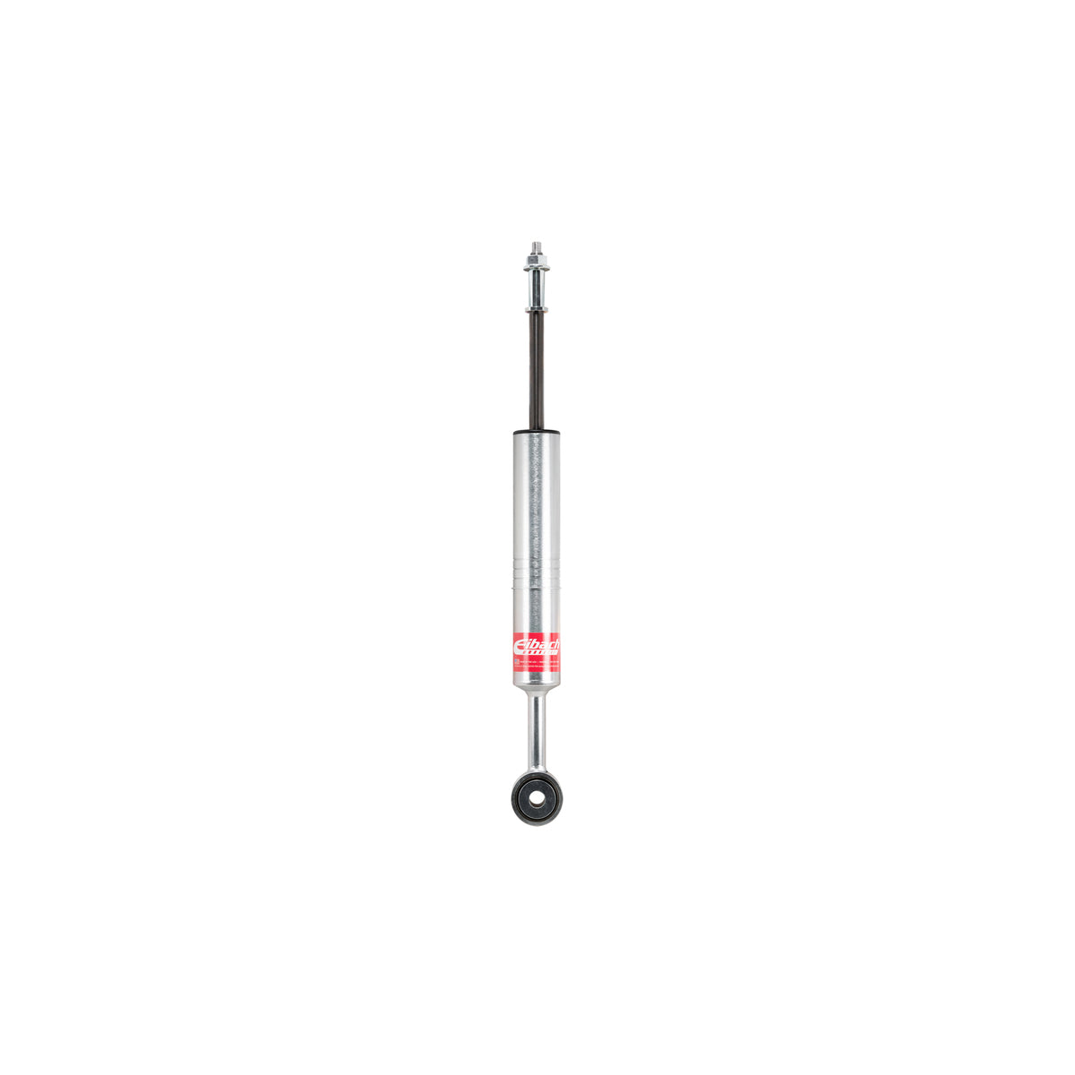 Eibach E60-82-096-01-10 Pro-Truck Sport Front Shock