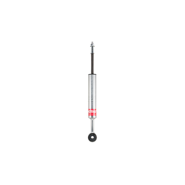 Eibach E60-82-096-01-10 Pro-Truck Sport Front Shock
