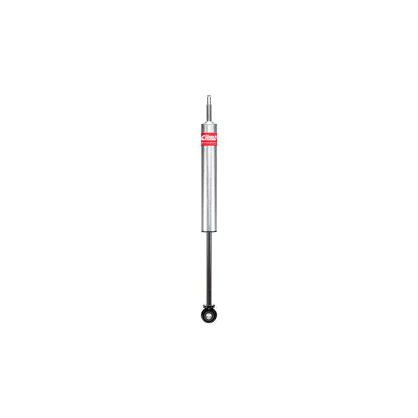 Eibach E60-82-108-01-01 Rear Pro-Truck Sport Shock