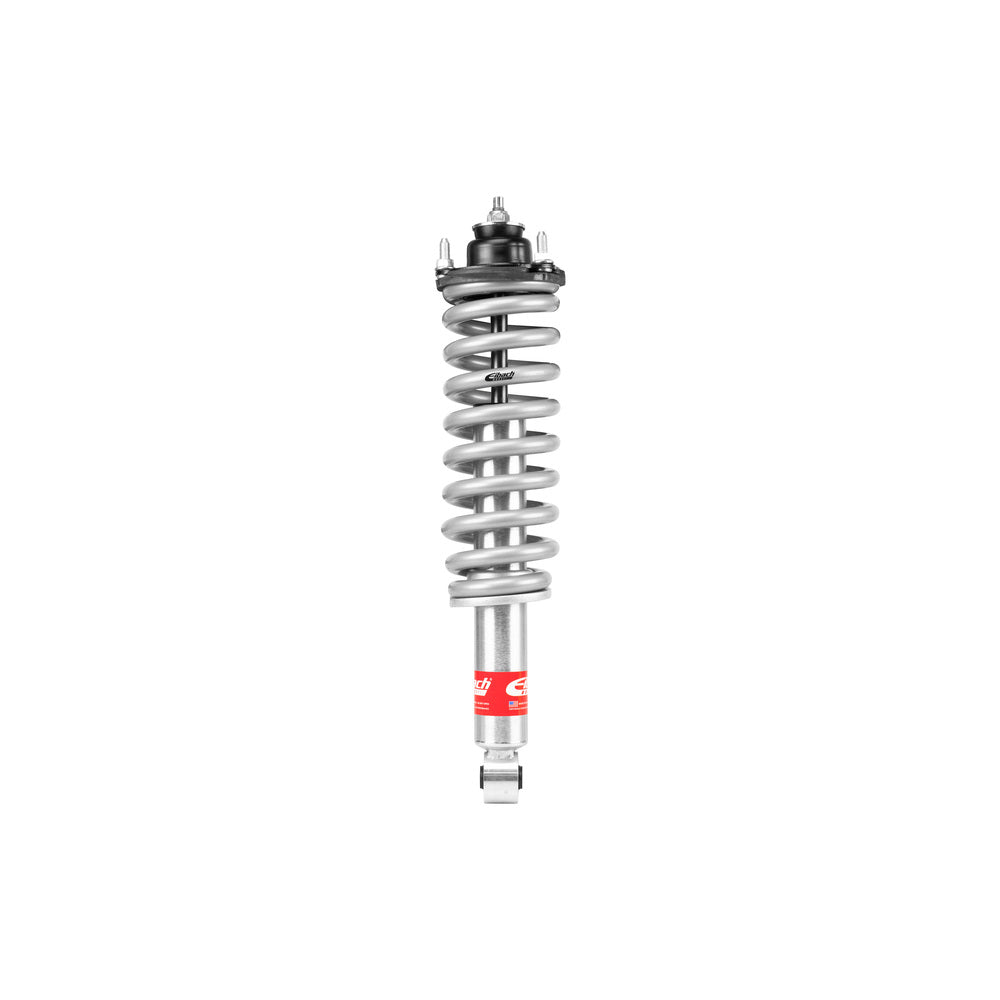 Eibach E61-82-005-01-10 Front Pro-Truck Sport Shock, Loaded Assembly