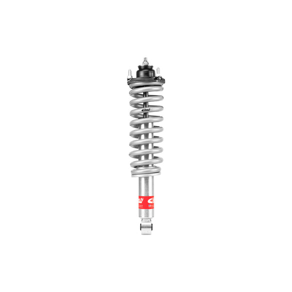 Eibach E61-82-005-01-10 Front Pro-Truck Sport Shock, Loaded Assembly