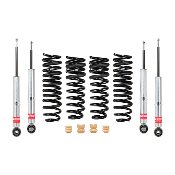Eibach E70-35-061-01-22 Pro-System
