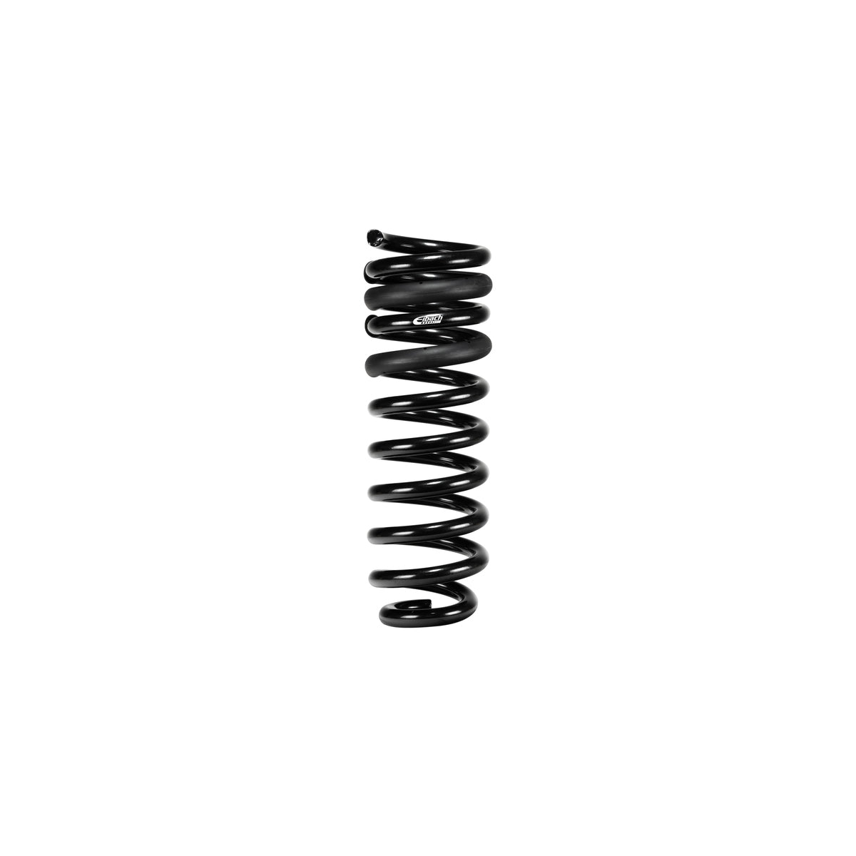 Eibach E70-35-061-01-22 Pro-System