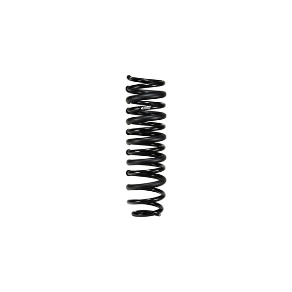 Eibach E70-35-061-01-22 Pro-System
