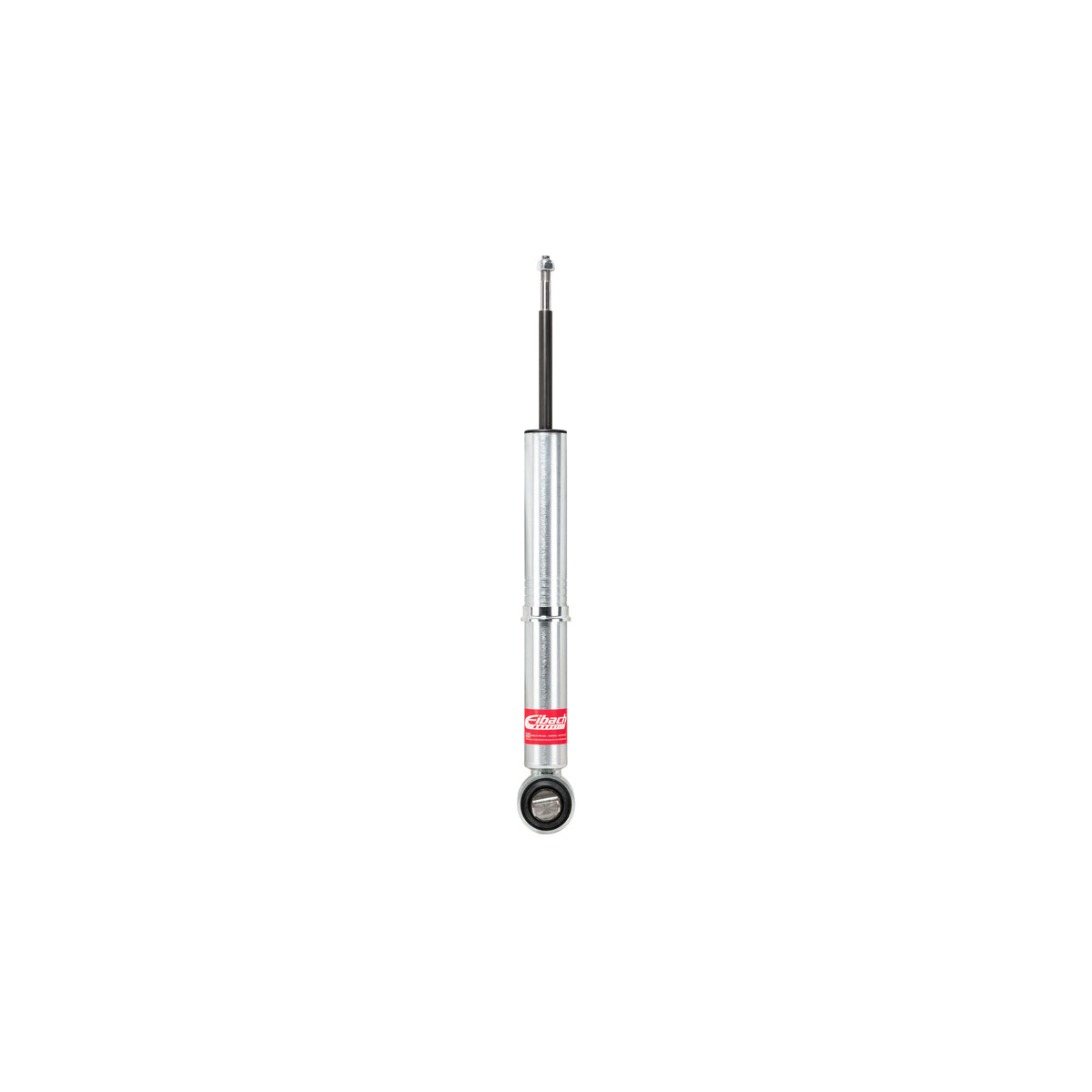 Eibach E70-35-061-01-22 Pro-System