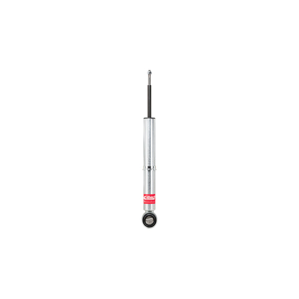 Eibach E70-35-061-01-22 Pro-System