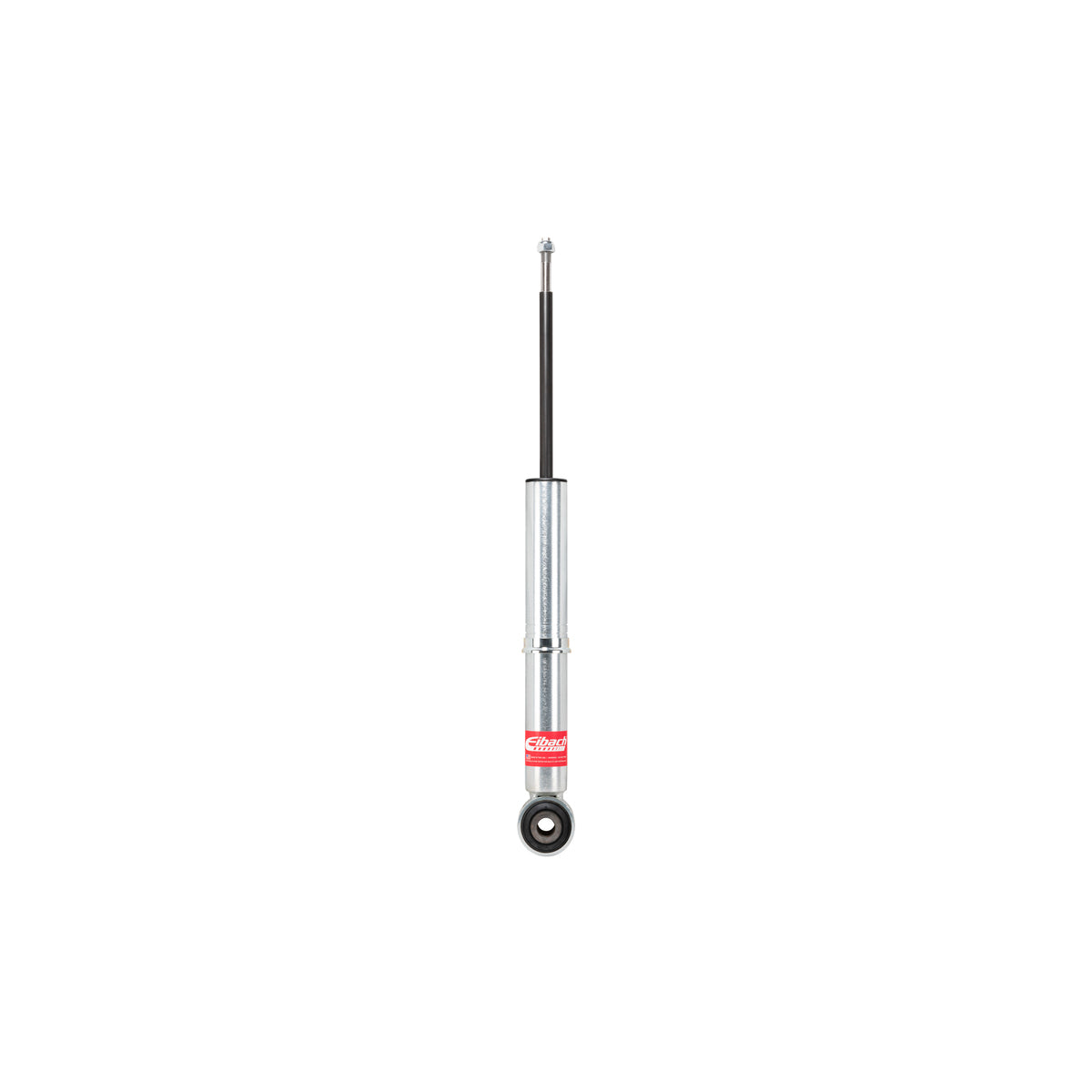 Eibach E70-35-061-01-22 Pro-System