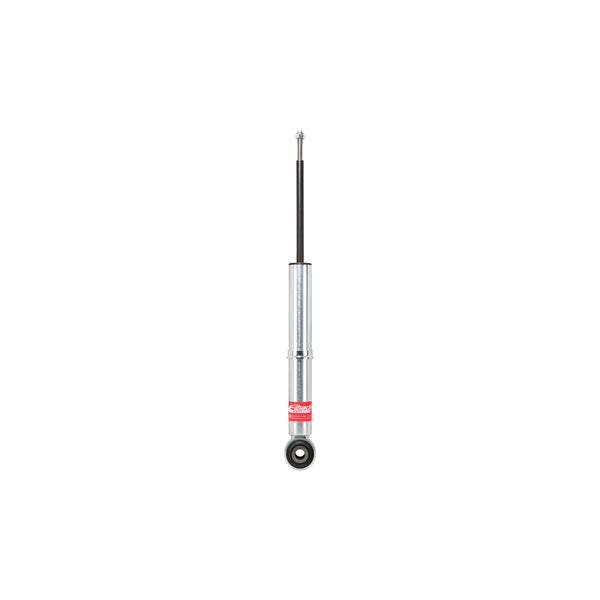 Eibach E70-35-061-01-22 Pro-System