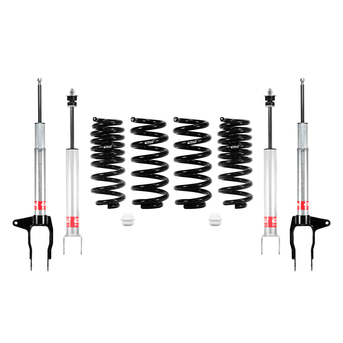 Eibach E70-51-021-03-22 Pro-System