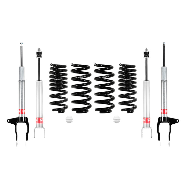 Eibach E70-51-021-03-22 Pro-System