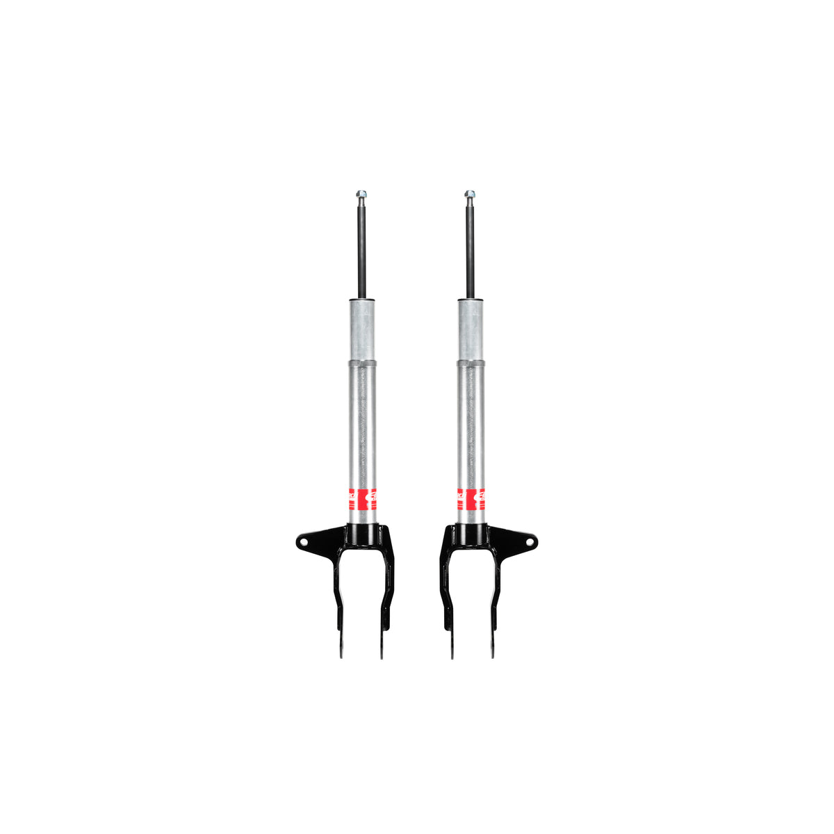 Eibach E70-51-021-03-22 Pro-System