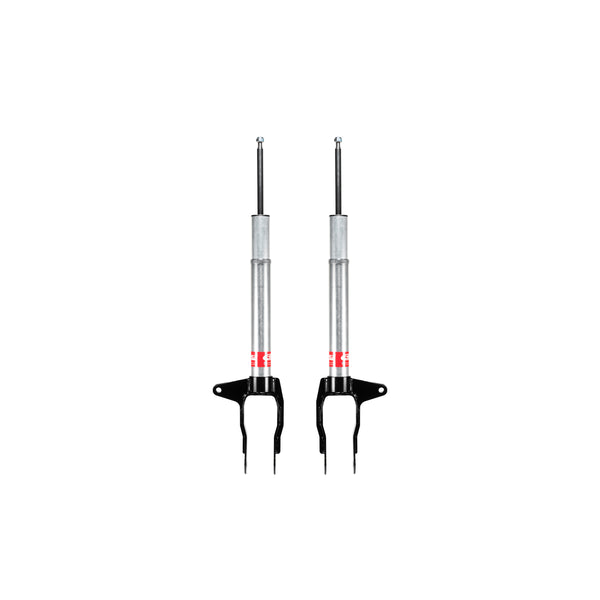 Eibach E70-51-021-03-22 Pro-System