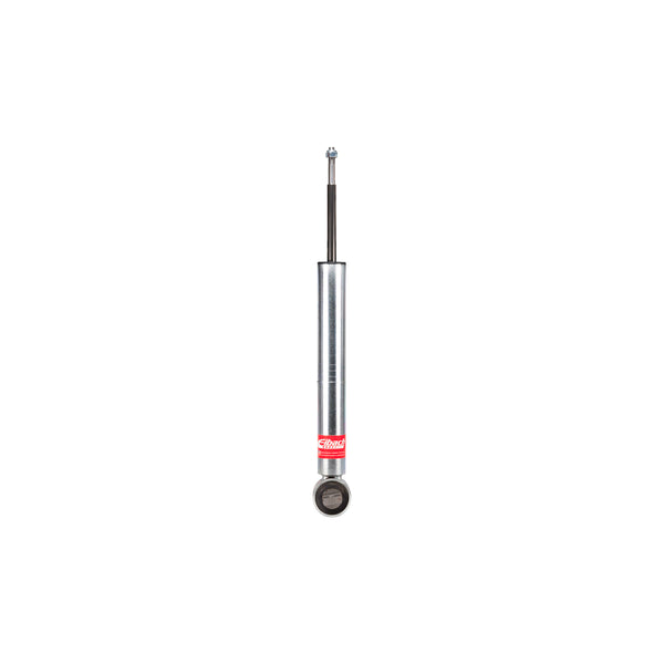 Eibach E80-35-050-01-22 Front & Rear Pro-Truck Lift Set
