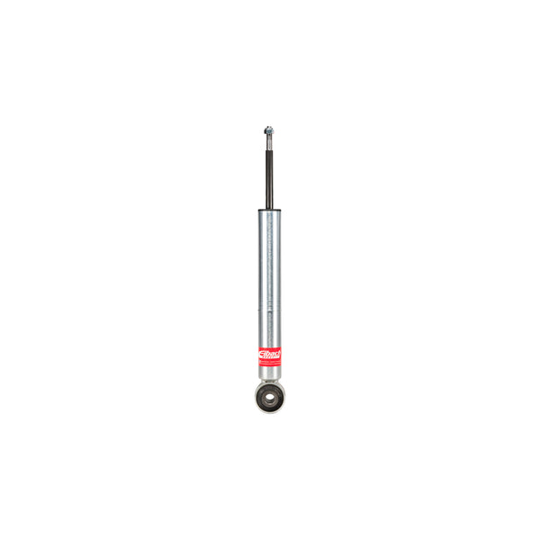 Eibach E80-35-050-01-22 Front & Rear Pro-Truck Lift Set