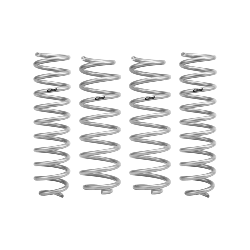 Eibach E80-51-025-02-22 Pro-Truck Lift Stage 1