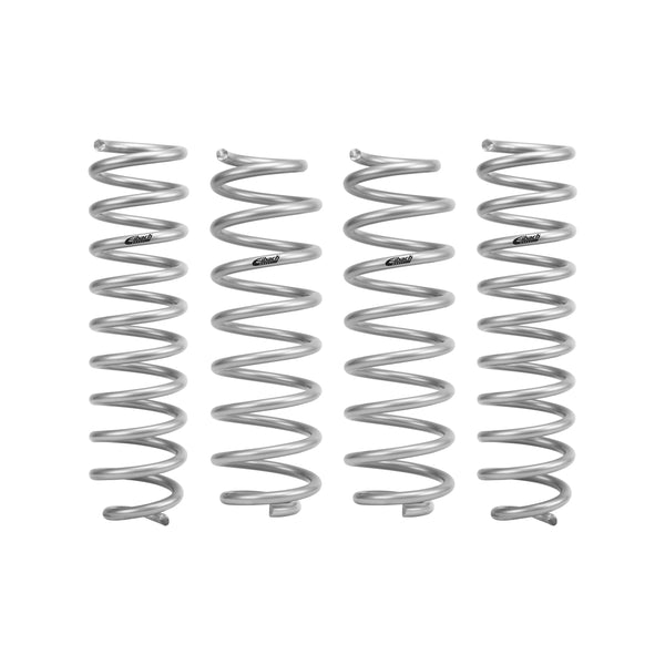 Eibach E80-51-025-02-22 Pro-Truck Lift Stage 1