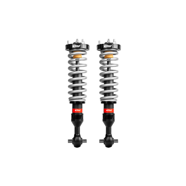 Eibach E83-35-059-01-20 Front Pro-Truck Coil Over 2.5" Pair