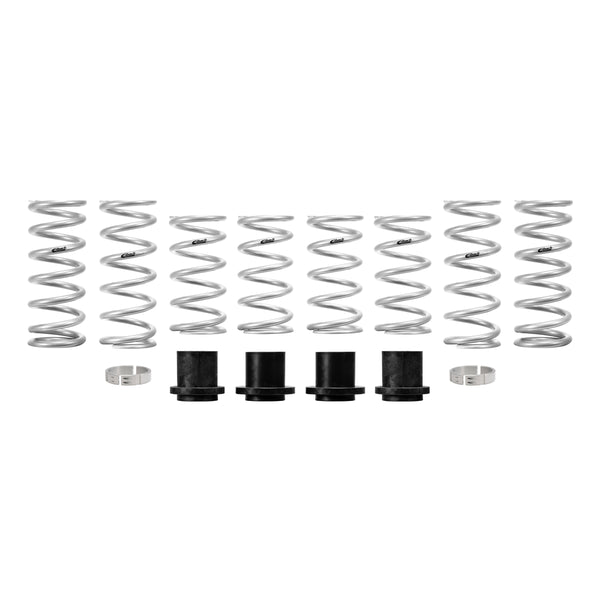 Eibach E85-209-004-03-22 Pro-UTV Stage 3 Coil Spring Set of 8 Springs
