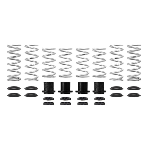 Eibach E85-209-005-06-22 Pro-UTV Stage 3 Coil Spring Set of 8 Springs