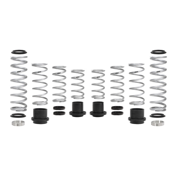 Eibach E85-209-022-02-22 Pro-UTV Stage 2 Coil Spring Set of 8 Springs
