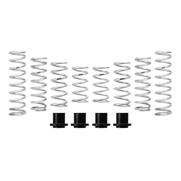 Eibach E85-209-033-03-22 Pro-UTV Stage 3 Coil Spring Set of 8 Springs