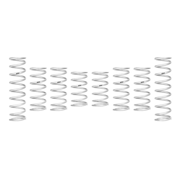 Eibach E85-209-042-01-22 Pro-UTV Stage 1
