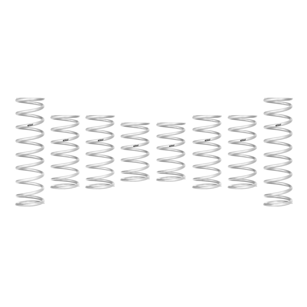 Eibach E85-209-042-02-22 Pro-UTV Stage 2