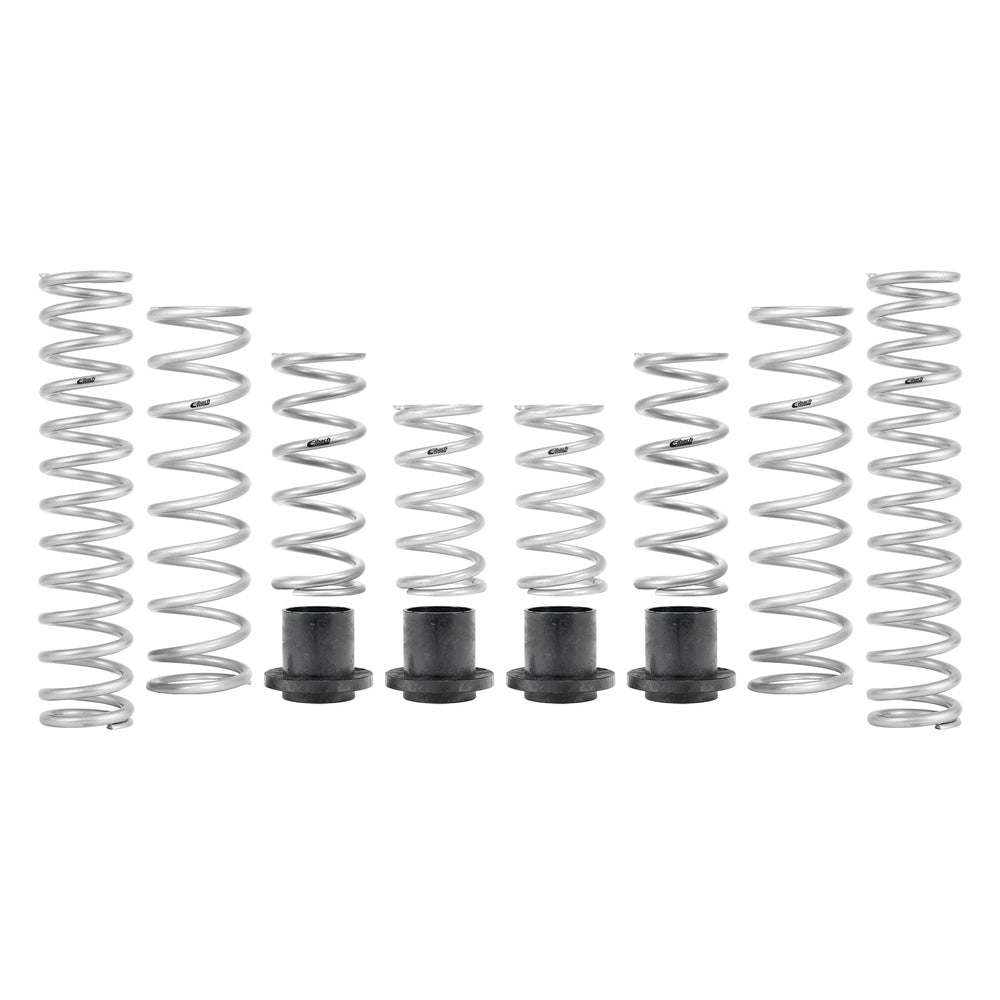 Eibach E85-212-018-04-22 Pro-UTV Stage 4