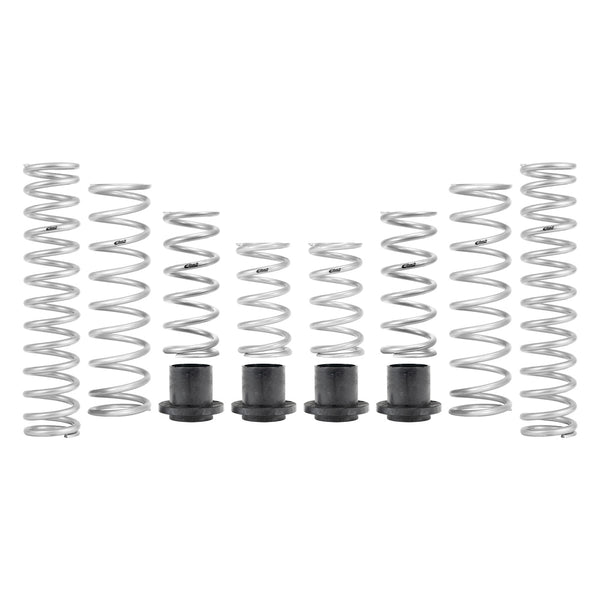 Eibach E85-212-018-04-22 Pro-UTV Stage 4