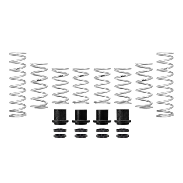 Eibach E85-213-001-03-22 Pro-UTV Stage 3 Coil Spring Set of 8 Springs