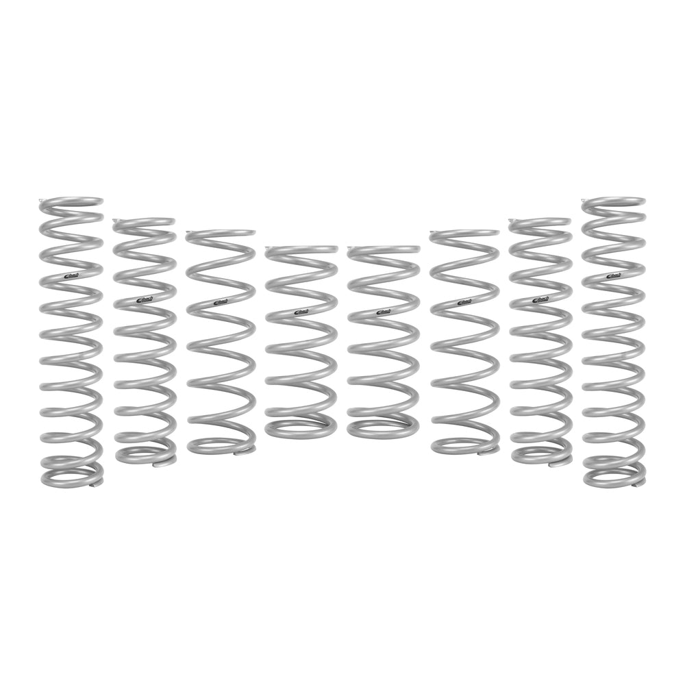 Eibach E85-214-004-02-22 Pro-UTV Stage 2