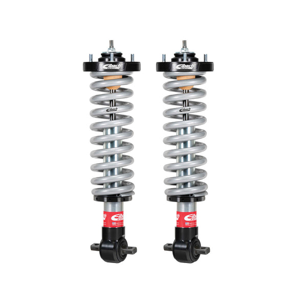Eibach E86-23-032-05-20 Pro-Truck Pair of Front Coilovers
