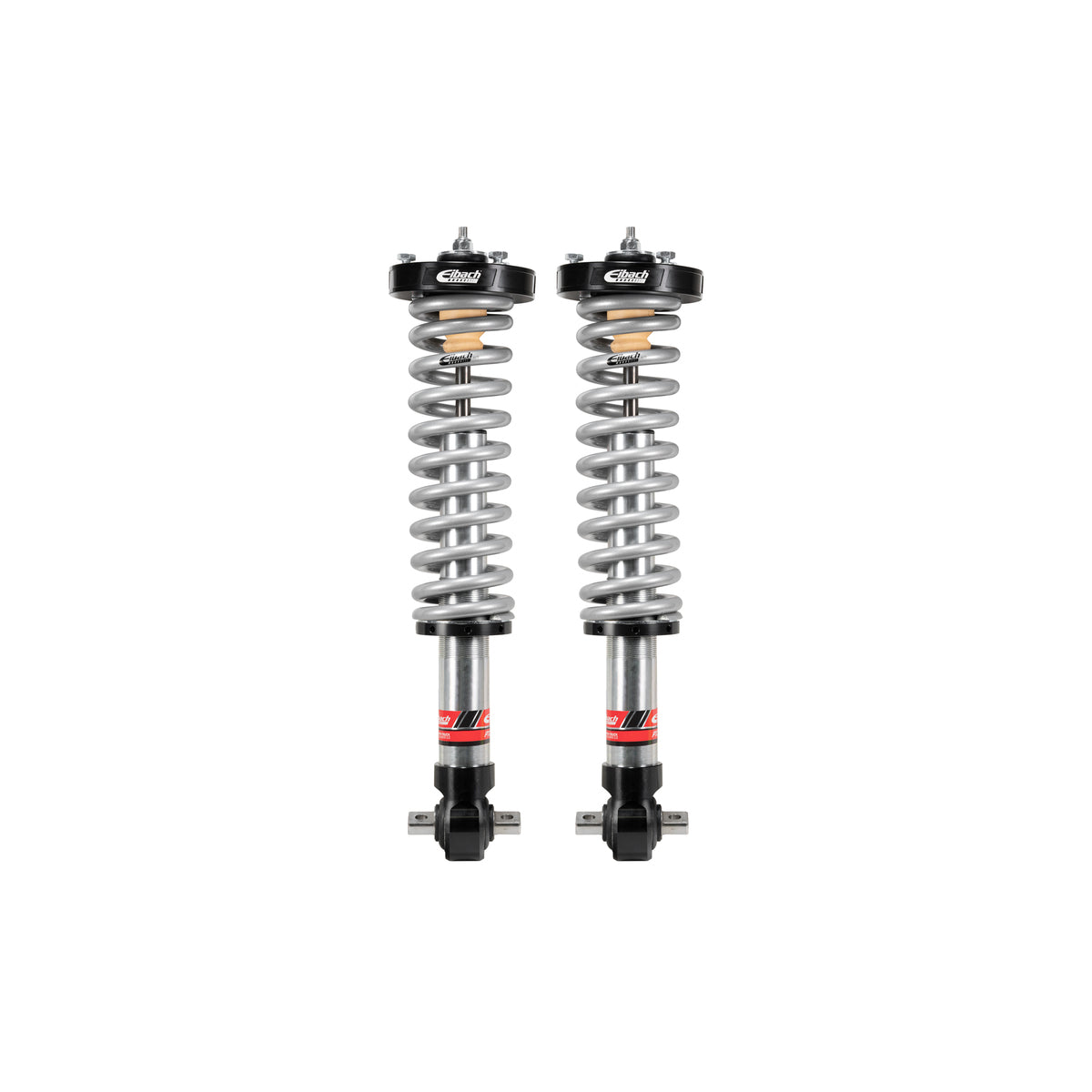 Eibach E86-35-059-03-20 Pro-Truck Pair of Front Coilovers