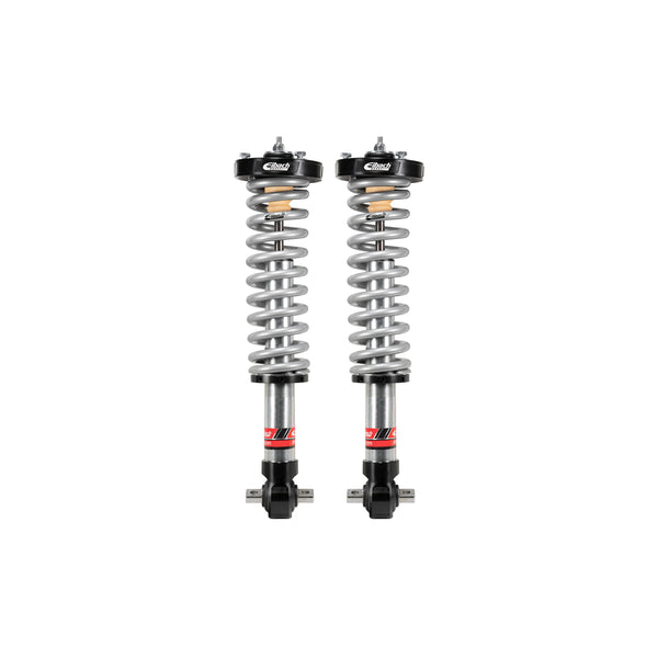 Eibach E86-35-059-03-20 Pro-Truck Pair of Front Coilovers